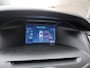 Ford Focus Wagon 1.0 EcoBoost Titanium (motor probleem)