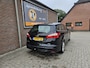 Ford Focus Wagon 1.0 EcoBoost Titanium (motor probleem)