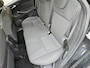 Ford Focus Wagon 1.0 EcoBoost Titanium (motor probleem)
