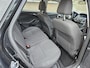 Ford Focus Wagon 1.0 EcoBoost Titanium (motor probleem)