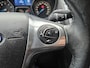 Ford Focus Wagon 1.0 EcoBoost Titanium (motor probleem)