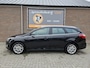 Ford Focus Wagon 1.0 EcoBoost Titanium (motor probleem)
