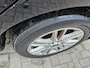 Ford Focus Wagon 1.0 EcoBoost Titanium (motor probleem)