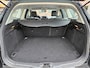 Ford Focus Wagon 1.0 EcoBoost Titanium (motor probleem)