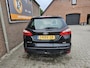 Ford Focus Wagon 1.0 EcoBoost Titanium (motor probleem)