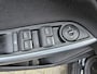 Ford Focus Wagon 1.0 EcoBoost Titanium (motor probleem)