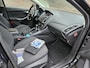 Ford Focus Wagon 1.0 EcoBoost Titanium (motor probleem)