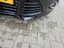 Ford Focus Wagon 1.0 EcoBoost Titanium (motor probleem)