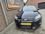 Ford Focus Wagon 1.0 EcoBoost Titanium (motor probleem)