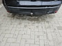 Ford Focus Wagon 1.0 EcoBoost Titanium (motor probleem)
