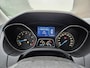 Ford Focus Wagon 1.0 EcoBoost Titanium (motor probleem)
