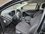 Ford Focus Wagon 1.0 EcoBoost Titanium (motor probleem)