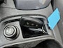 Ford Focus Wagon 1.0 EcoBoost Titanium (motor probleem)