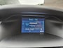 Ford Focus Wagon 1.0 EcoBoost Titanium (motor probleem)
