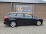 Ford Focus Wagon 1.0 EcoBoost Titanium (motor probleem)