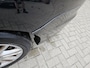 Ford Focus Wagon 1.0 EcoBoost Titanium (motor probleem)