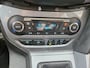 Ford Focus Wagon 1.0 EcoBoost Titanium (motor probleem)