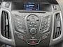 Ford Focus Wagon 1.0 EcoBoost Titanium (motor probleem)