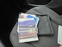 Ford Focus Wagon 1.0 EcoBoost Titanium (motor probleem)