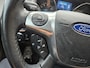 Ford Focus Wagon 1.0 EcoBoost Titanium (motor probleem)