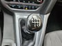 Ford Focus Wagon 1.0 EcoBoost Titanium (motor probleem)