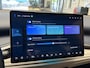 BYD Atto 3 DESIGN 60 kWh WLTP 420 KM * 45 STUKS OP VOORRAAD* APPLE CARPLAY/ ANDROID AUTO ELEK. ACHTERKLEP PANORAMADAK ELEK. VOORSTOELEN KEYLESS ENTRY/ START 360 CAMERA STOELVERWARMING NAVI NIEUWSTAAT !!!