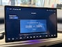 BYD Atto 3 DESIGN 60 kWh WLTP 420 KM * 45 STUKS OP VOORRAAD* APPLE CARPLAY/ ANDROID AUTO ELEK. ACHTERKLEP PANORAMADAK ELEK. VOORSTOELEN KEYLESS ENTRY/ START 360 CAMERA STOELVERWARMING NAVI NIEUWSTAAT !!!