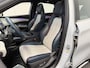 BYD Atto 3 DESIGN 60 kWh WLTP 420 KM * 45 STUKS OP VOORRAAD* APPLE CARPLAY/ ANDROID AUTO ELEK. ACHTERKLEP PANORAMADAK ELEK. VOORSTOELEN KEYLESS ENTRY/ START 360 CAMERA STOELVERWARMING NAVI NIEUWSTAAT !!!