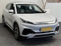 BYD Atto 3 DESIGN 60 kWh WLTP 420 KM * 45 STUKS OP VOORRAAD* APPLE CARPLAY/ ANDROID AUTO ELEK. ACHTERKLEP PANORAMADAK ELEK. VOORSTOELEN KEYLESS ENTRY/ START 360 CAMERA STOELVERWARMING NAVI NIEUWSTAAT !!!