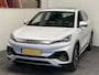 BYD Atto 3 DESIGN 60 kWh WLTP 420 KM * 45 STUKS OP VOORRAAD* APPLE CARPLAY/ ANDROID AUTO ELEK. ACHTERKLEP PANORAMADAK ELEK. VOORSTOELEN KEYLESS ENTRY/ START 360 CAMERA STOELVERWARMING NAVI NIEUWSTAAT !!!