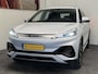 BYD Atto 3 DESIGN 60 kWh WLTP 420 KM * 45 STUKS OP VOORRAAD* APPLE CARPLAY/ ANDROID AUTO ELEK. ACHTERKLEP PANORAMADAK ELEK. VOORSTOELEN KEYLESS ENTRY/ START 360 CAMERA STOELVERWARMING NAVI NIEUWSTAAT !!!