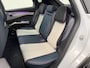 BYD Atto 3 DESIGN 60 kWh WLTP 420 KM * 45 STUKS OP VOORRAAD* APPLE CARPLAY/ ANDROID AUTO ELEK. ACHTERKLEP PANORAMADAK ELEK. VOORSTOELEN KEYLESS ENTRY/ START 360 CAMERA STOELVERWARMING NAVI NIEUWSTAAT !!!