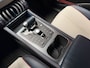 BYD Atto 3 DESIGN 60 kWh WLTP 420 KM * 45 STUKS OP VOORRAAD* APPLE CARPLAY/ ANDROID AUTO ELEK. ACHTERKLEP PANORAMADAK ELEK. VOORSTOELEN KEYLESS ENTRY/ START 360 CAMERA STOELVERWARMING NAVI NIEUWSTAAT !!!