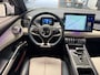 BYD Atto 3 DESIGN 60 kWh WLTP 420 KM * 45 STUKS OP VOORRAAD* APPLE CARPLAY/ ANDROID AUTO ELEK. ACHTERKLEP PANORAMADAK ELEK. VOORSTOELEN KEYLESS ENTRY/ START 360 CAMERA STOELVERWARMING NAVI NIEUWSTAAT !!!