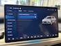 BYD Atto 3 DESIGN 60 kWh WLTP 420 KM * 45 STUKS OP VOORRAAD* APPLE CARPLAY/ ANDROID AUTO ELEK. ACHTERKLEP PANORAMADAK ELEK. VOORSTOELEN KEYLESS ENTRY/ START 360 CAMERA STOELVERWARMING NAVI NIEUWSTAAT !!!