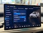 BYD Atto 3 DESIGN 60 kWh WLTP 420 KM * 45 STUKS OP VOORRAAD* APPLE CARPLAY/ ANDROID AUTO ELEK. ACHTERKLEP PANORAMADAK ELEK. VOORSTOELEN KEYLESS ENTRY/ START 360 CAMERA STOELVERWARMING NAVI NIEUWSTAAT !!!