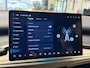 BYD Atto 3 DESIGN 60 kWh WLTP 420 KM * 45 STUKS OP VOORRAAD* APPLE CARPLAY/ ANDROID AUTO ELEK. ACHTERKLEP PANORAMADAK ELEK. VOORSTOELEN KEYLESS ENTRY/ START 360 CAMERA STOELVERWARMING NAVI NIEUWSTAAT !!!