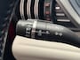 BYD Atto 3 DESIGN 60 kWh WLTP 420 KM * 45 STUKS OP VOORRAAD* APPLE CARPLAY/ ANDROID AUTO ELEK. ACHTERKLEP PANORAMADAK ELEK. VOORSTOELEN KEYLESS ENTRY/ START 360 CAMERA STOELVERWARMING NAVI NIEUWSTAAT !!!