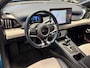 BYD Atto 3 DESIGN 60 kWh WLTP 420 KM * 45 STUKS OP VOORRAAD* APPLE CARPLAY/ ANDROID AUTO ELEK. ACHTERKLEP PANORAMADAK ELEK. VOORSTOELEN KEYLESS ENTRY/ START 360 CAMERA STOELVERWARMING NAVI NIEUWSTAAT !!!