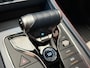 BYD Atto 3 DESIGN 60 kWh WLTP 420 KM * 45 STUKS OP VOORRAAD* APPLE CARPLAY/ ANDROID AUTO ELEK. ACHTERKLEP PANORAMADAK ELEK. VOORSTOELEN KEYLESS ENTRY/ START 360 CAMERA STOELVERWARMING NAVI NIEUWSTAAT !!!
