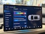 BYD Atto 3 DESIGN 60 kWh WLTP 420 KM * 45 STUKS OP VOORRAAD* APPLE CARPLAY/ ANDROID AUTO ELEK. ACHTERKLEP PANORAMADAK ELEK. VOORSTOELEN KEYLESS ENTRY/ START 360 CAMERA STOELVERWARMING NAVI NIEUWSTAAT !!!