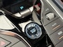 BYD Atto 3 DESIGN 60 kWh WLTP 420 KM * 45 STUKS OP VOORRAAD* APPLE CARPLAY/ ANDROID AUTO ELEK. ACHTERKLEP PANORAMADAK ELEK. VOORSTOELEN KEYLESS ENTRY/ START 360 CAMERA STOELVERWARMING NAVI NIEUWSTAAT !!!