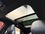 BYD Atto 3 DESIGN 60 kWh WLTP 420 KM * 45 STUKS OP VOORRAAD* APPLE CARPLAY/ ANDROID AUTO ELEK. ACHTERKLEP PANORAMADAK ELEK. VOORSTOELEN KEYLESS ENTRY/ START 360 CAMERA STOELVERWARMING NAVI NIEUWSTAAT !!!