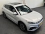 BYD Atto 3 DESIGN 60 kWh WLTP 420 KM * 45 STUKS OP VOORRAAD* APPLE CARPLAY/ ANDROID AUTO ELEK. ACHTERKLEP PANORAMADAK ELEK. VOORSTOELEN KEYLESS ENTRY/ START 360 CAMERA STOELVERWARMING NAVI NIEUWSTAAT !!!