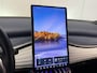 BYD Atto 3 DESIGN 60 kWh WLTP 420 KM * 45 STUKS OP VOORRAAD* APPLE CARPLAY/ ANDROID AUTO ELEK. ACHTERKLEP PANORAMADAK ELEK. VOORSTOELEN KEYLESS ENTRY/ START 360 CAMERA STOELVERWARMING NAVI NIEUWSTAAT !!!