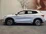 BYD Atto 3 DESIGN 60 kWh WLTP 420 KM * 45 STUKS OP VOORRAAD* APPLE CARPLAY/ ANDROID AUTO ELEK. ACHTERKLEP PANORAMADAK ELEK. VOORSTOELEN KEYLESS ENTRY/ START 360 CAMERA STOELVERWARMING NAVI NIEUWSTAAT !!!