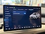 BYD Atto 3 DESIGN 60 kWh WLTP 420 KM * 45 STUKS OP VOORRAAD* APPLE CARPLAY/ ANDROID AUTO ELEK. ACHTERKLEP PANORAMADAK ELEK. VOORSTOELEN KEYLESS ENTRY/ START 360 CAMERA STOELVERWARMING NAVI NIEUWSTAAT !!!