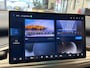 BYD Atto 3 DESIGN 60 kWh WLTP 420 KM * 45 STUKS OP VOORRAAD* APPLE CARPLAY/ ANDROID AUTO ELEK. ACHTERKLEP PANORAMADAK ELEK. VOORSTOELEN KEYLESS ENTRY/ START 360 CAMERA STOELVERWARMING NAVI NIEUWSTAAT !!!