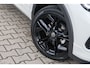 Volkswagen T-Cross 1.5 TSI R-Line | ACC | Camera | 18 Inch |