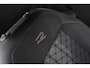 Volkswagen T-Cross 1.5 TSI R-Line | ACC | Camera | 18 Inch |